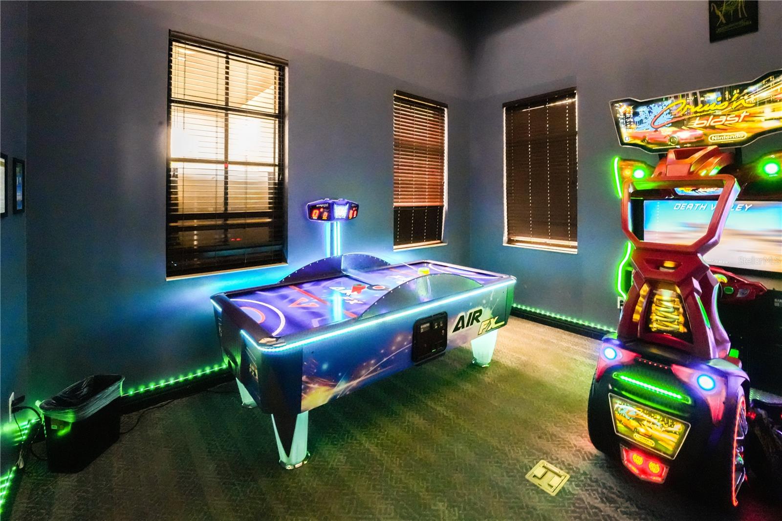 1885 GOBI DR, KISSIMMEE, FL, 34747