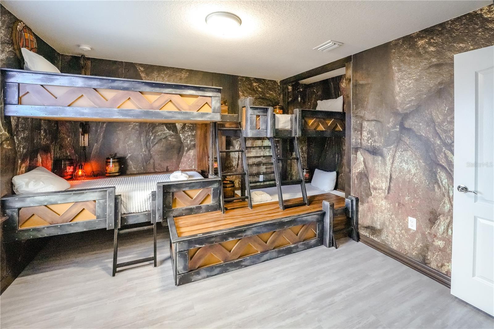 1885 GOBI DR, KISSIMMEE, FL, 34747