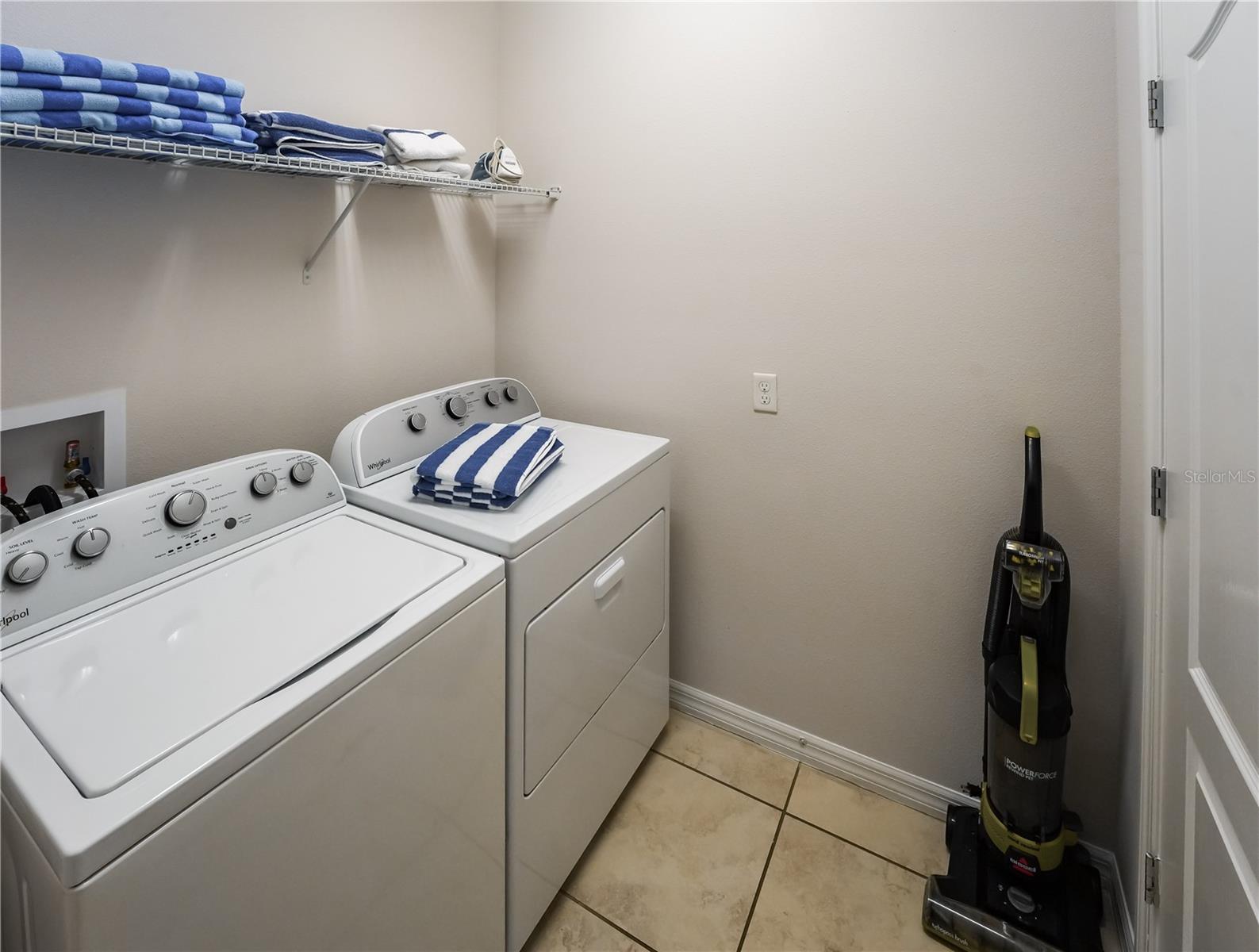 1885 GOBI DR, KISSIMMEE, FL, 34747