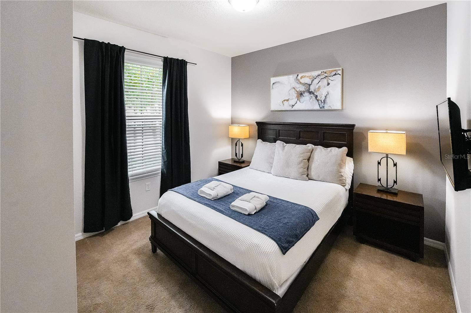 1885 GOBI DR, KISSIMMEE, FL, 34747