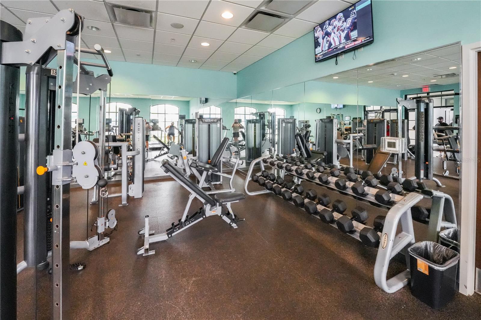 1885 GOBI DR, KISSIMMEE, FL, 34747