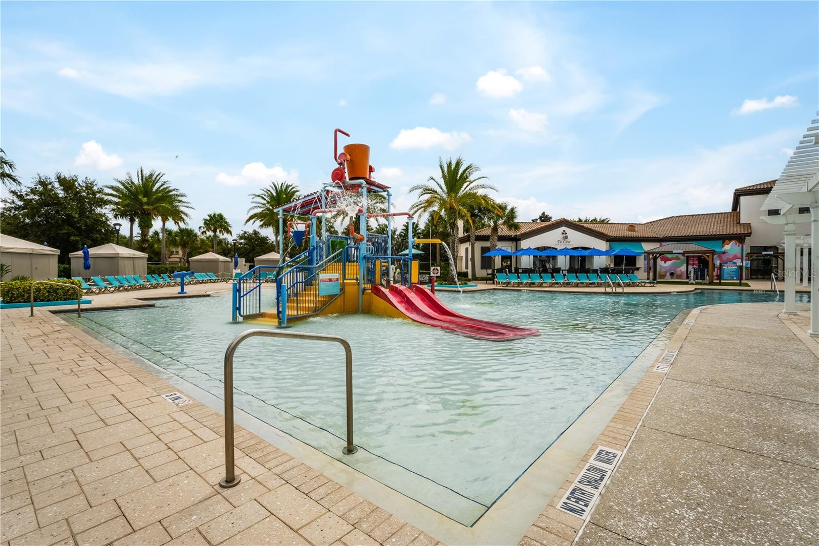 1885 GOBI DR, KISSIMMEE, FL, 34747