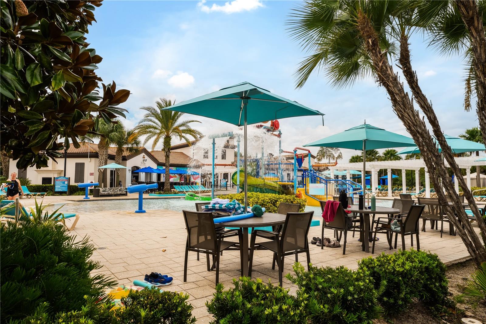 1885 GOBI DR, KISSIMMEE, FL, 34747