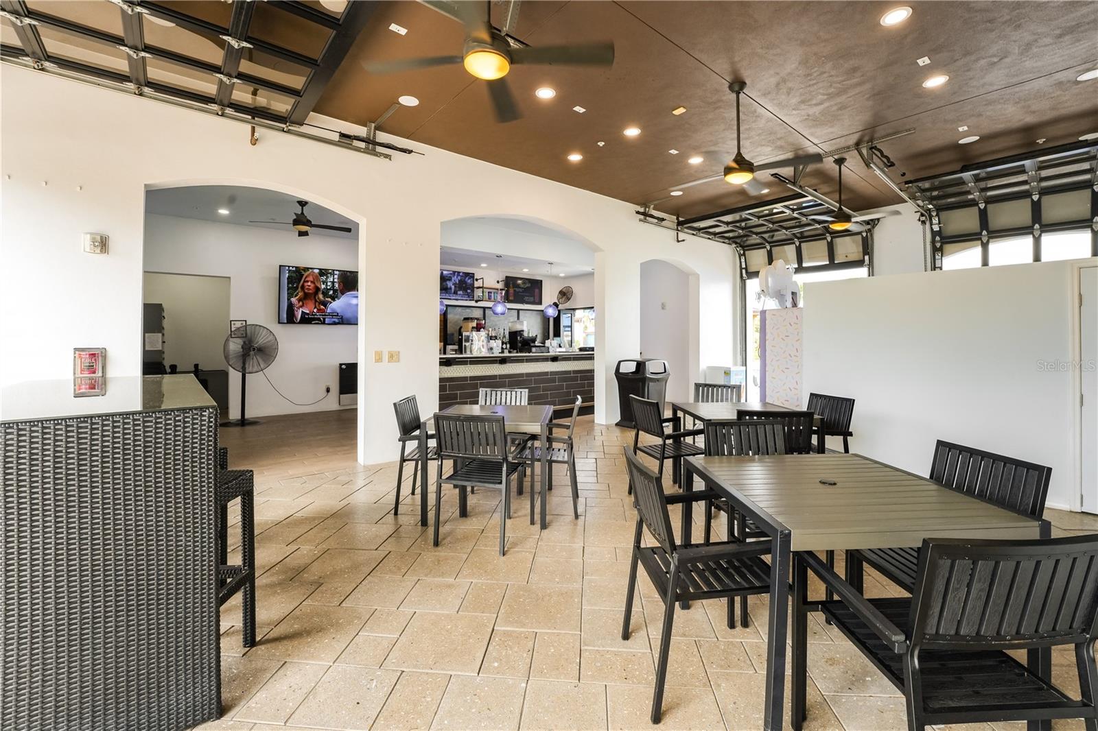 1885 GOBI DR, KISSIMMEE, FL, 34747