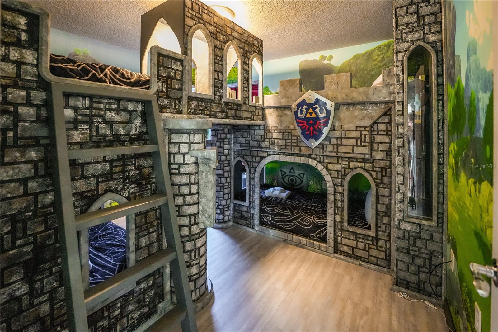 1885 GOBI DR, KISSIMMEE, FL, 34747