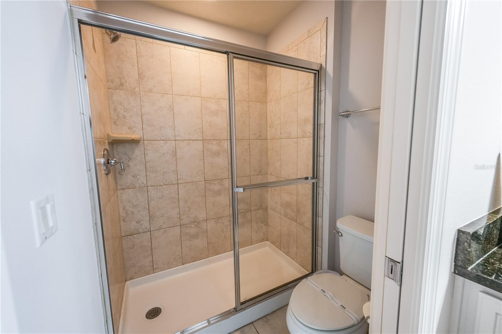 1885 GOBI DR, KISSIMMEE, FL, 34747