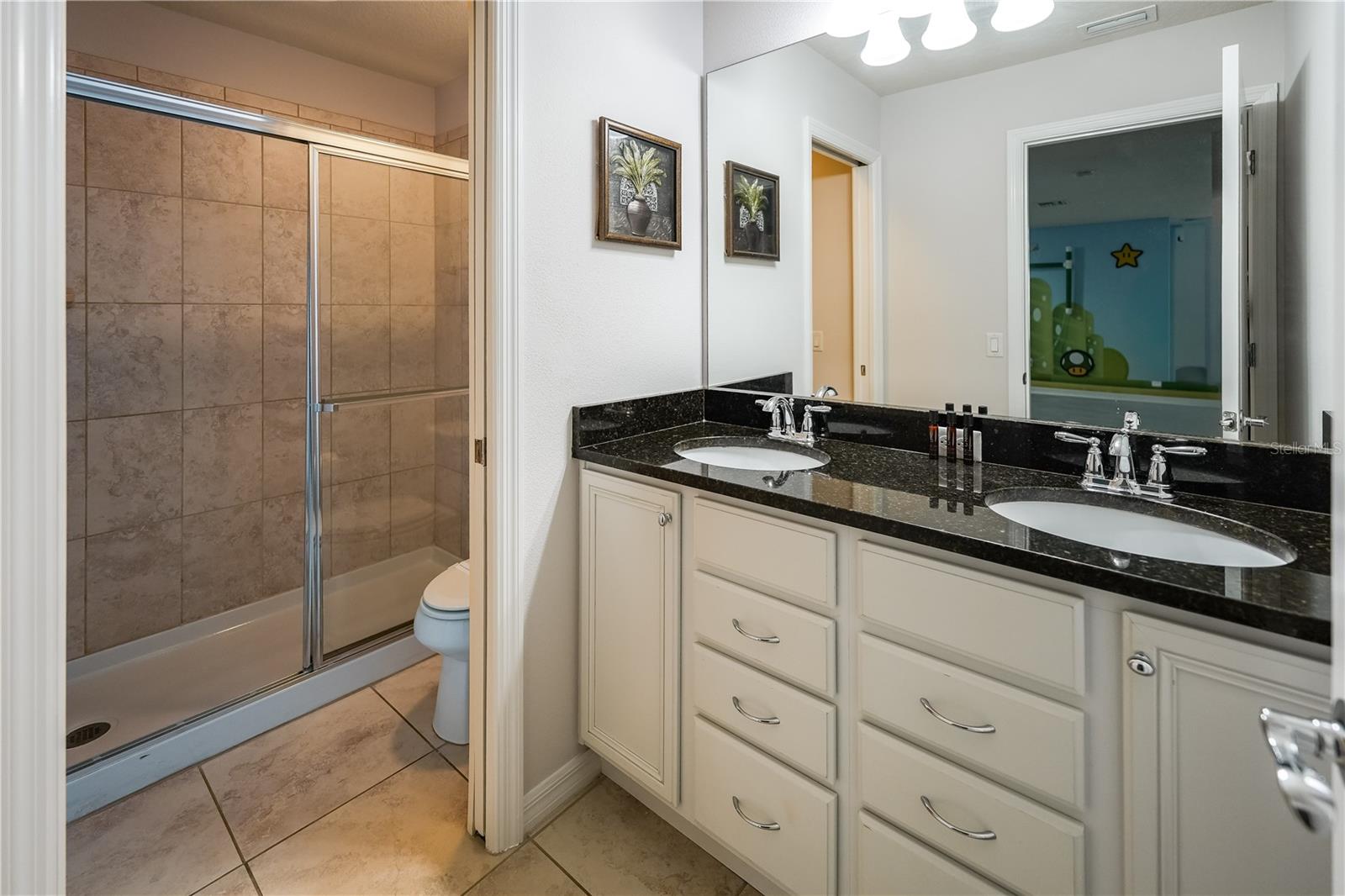 1885 GOBI DR, KISSIMMEE, FL, 34747