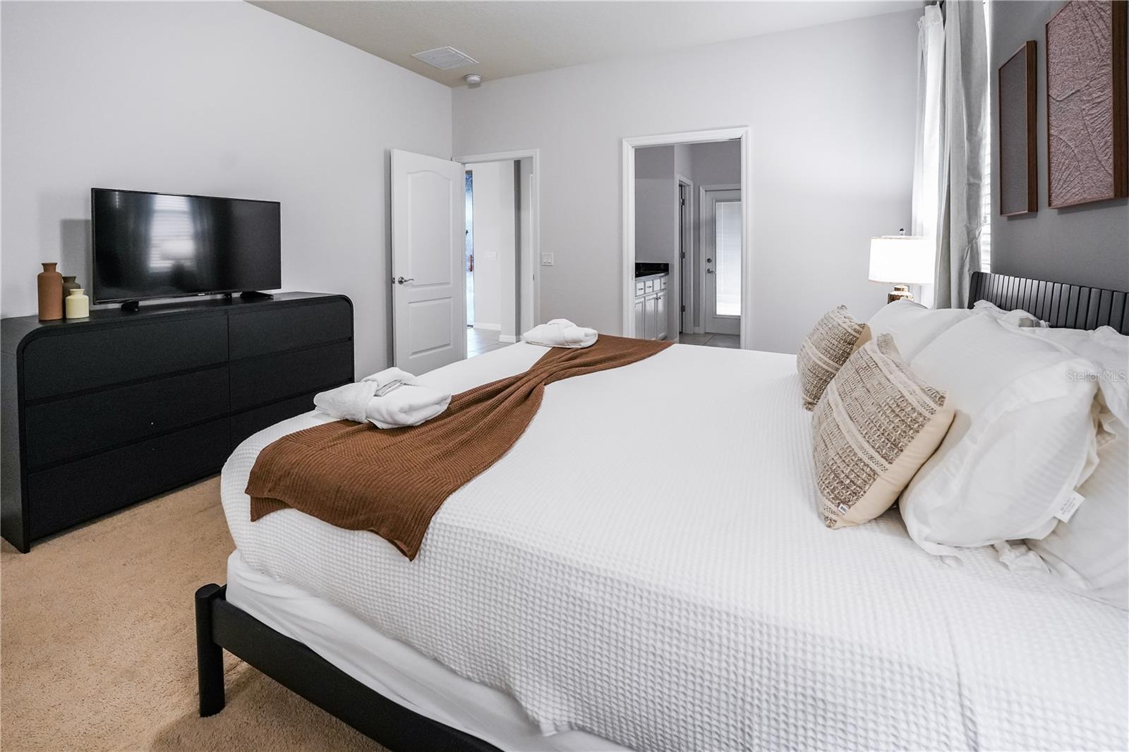 1885 GOBI DR, KISSIMMEE, FL, 34747