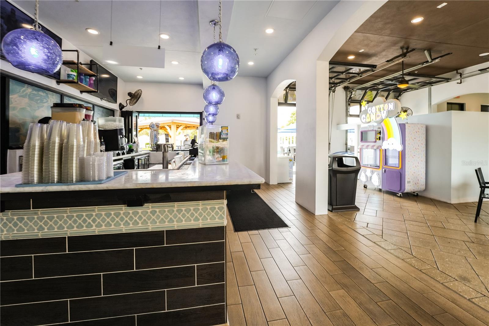 1885 GOBI DR, KISSIMMEE, FL, 34747