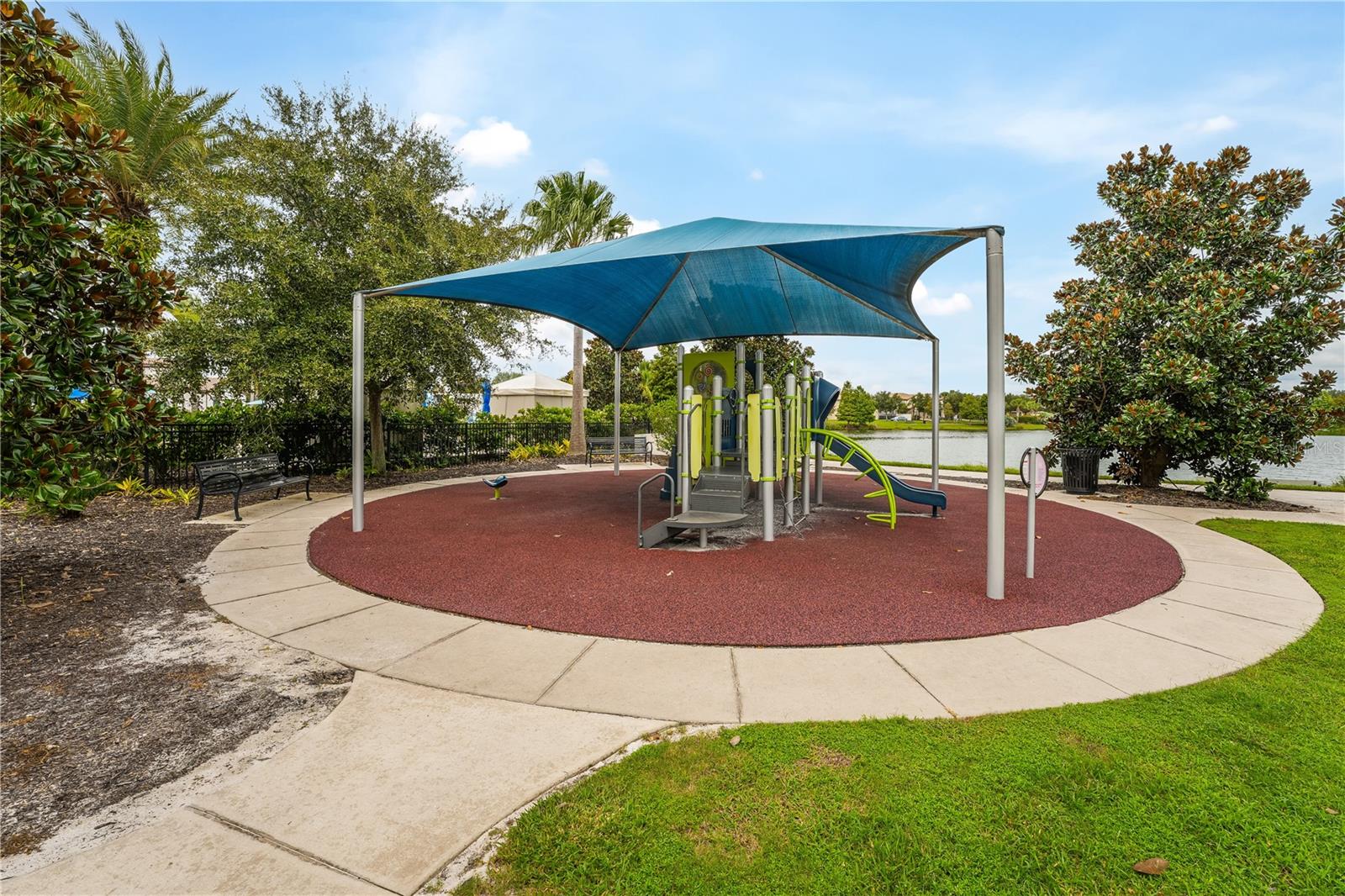 1885 GOBI DR, KISSIMMEE, FL, 34747