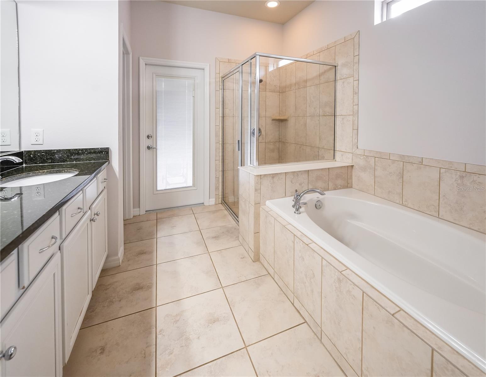 1885 GOBI DR, KISSIMMEE, FL, 34747