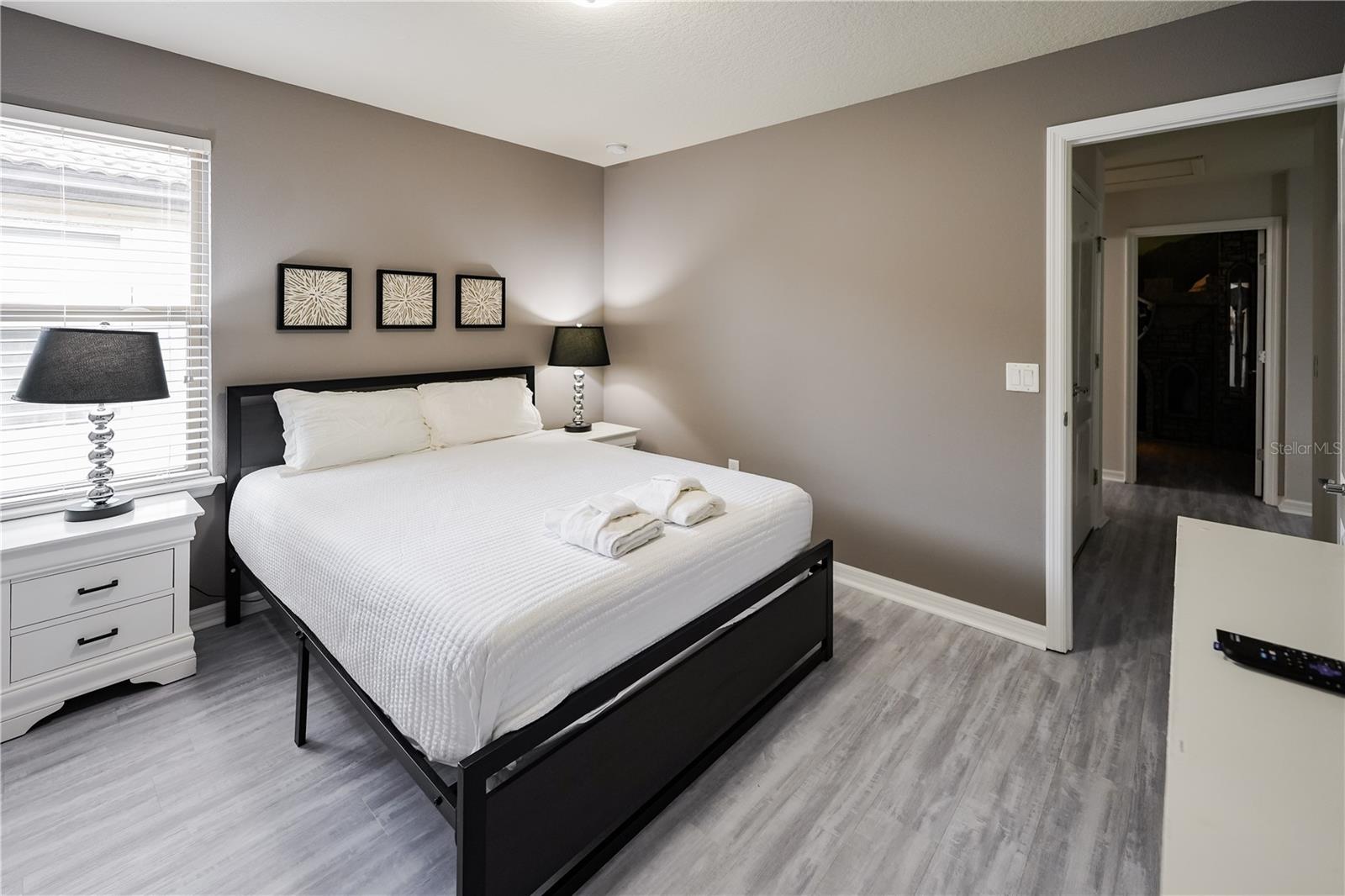 1885 GOBI DR, KISSIMMEE, FL, 34747