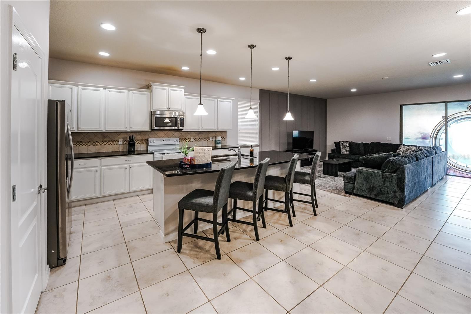 1885 GOBI DR, KISSIMMEE, FL, 34747