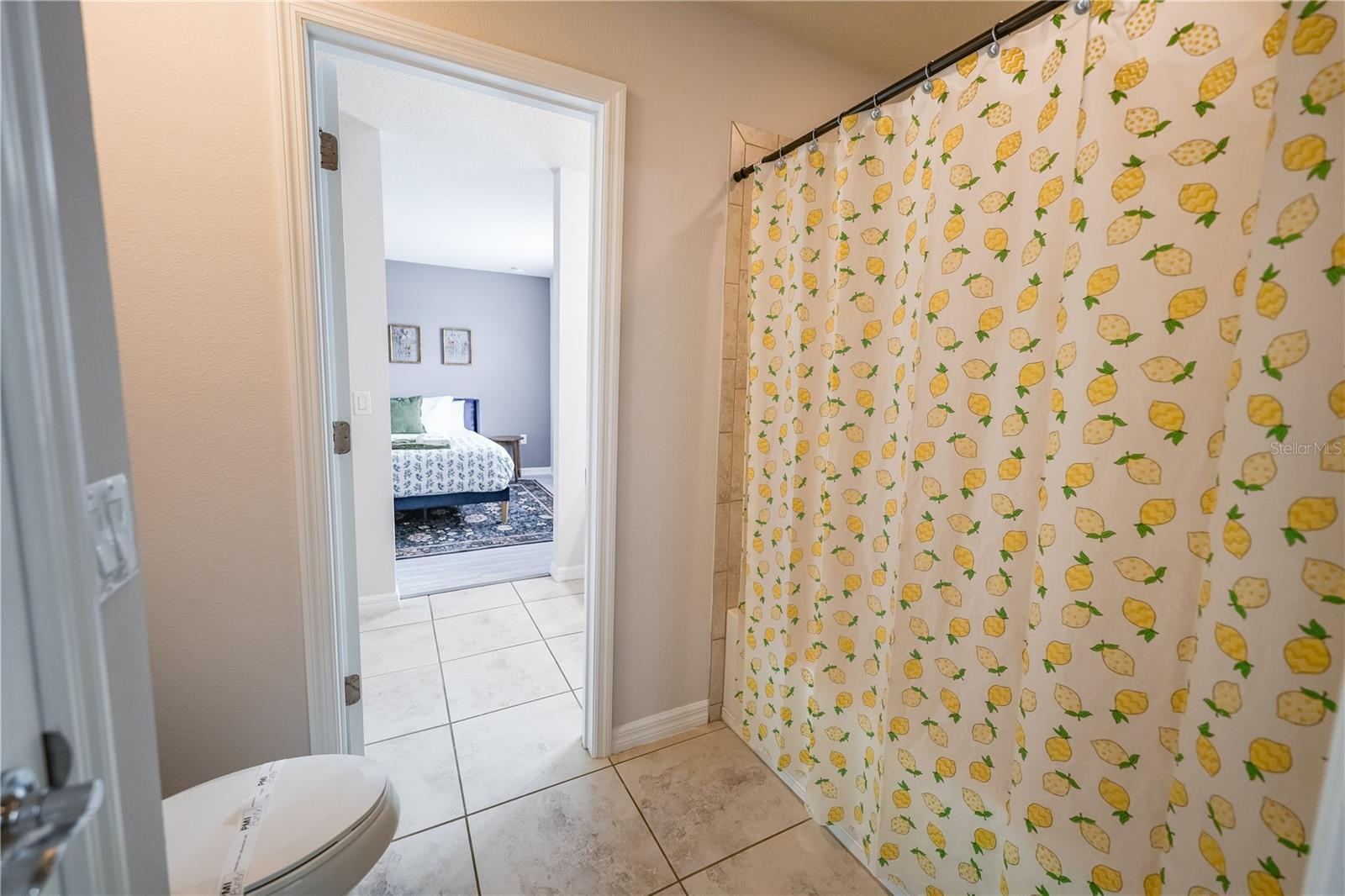 1885 GOBI DR, KISSIMMEE, FL, 34747