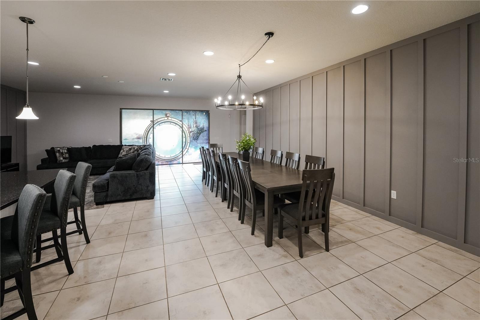 1885 GOBI DR, KISSIMMEE, FL, 34747