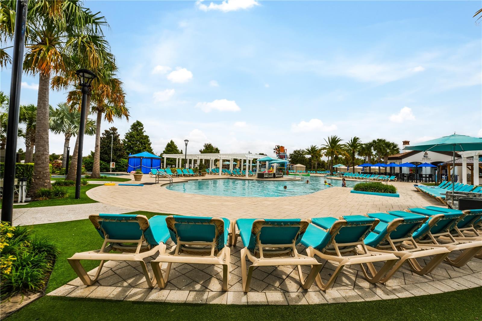 1885 GOBI DR, KISSIMMEE, FL, 34747