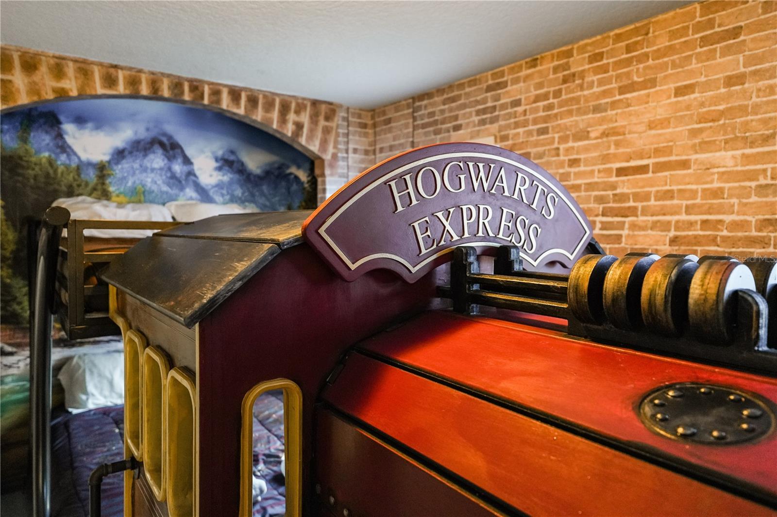 1885 GOBI DR, KISSIMMEE, FL, 34747