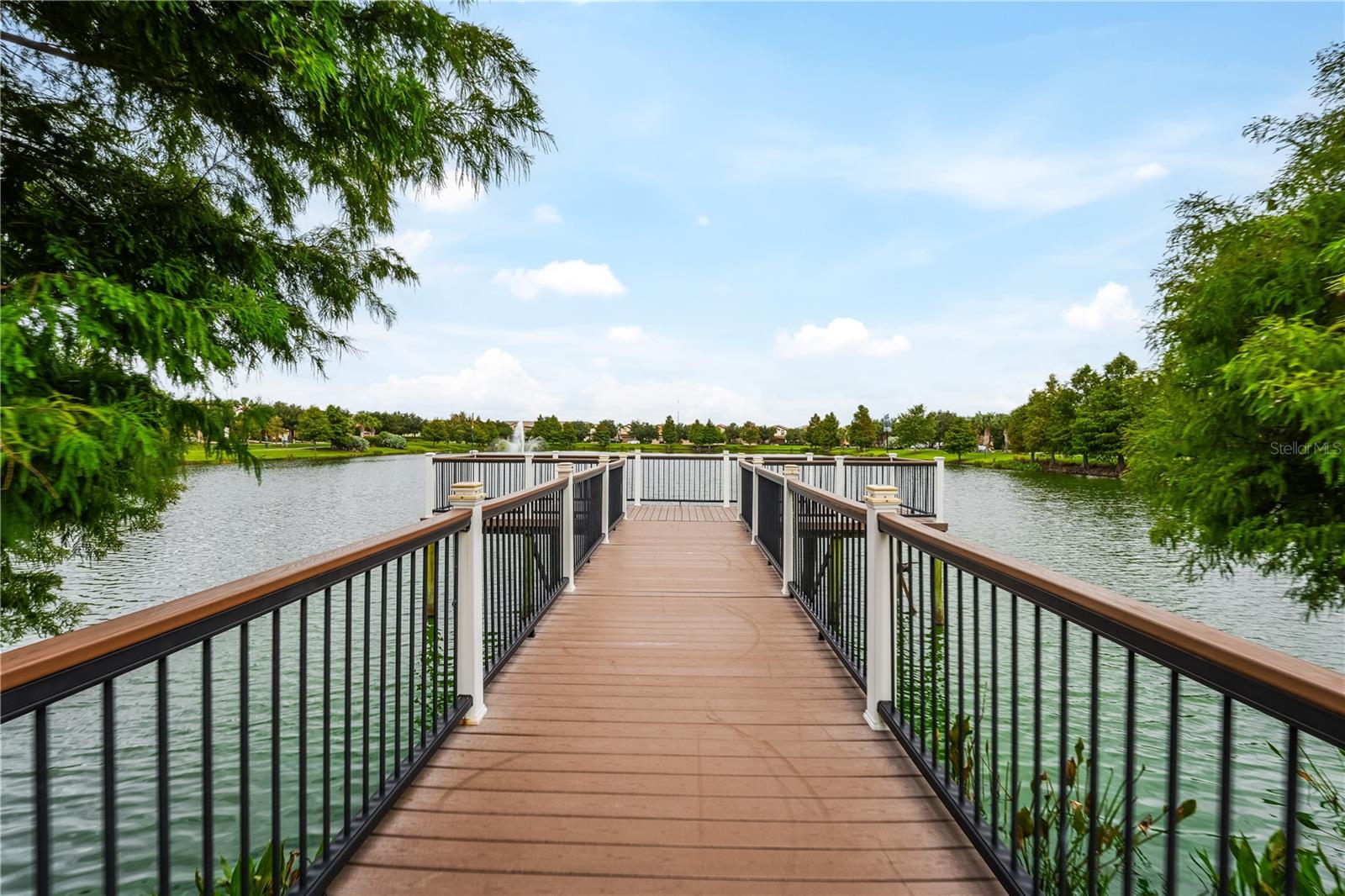 1885 GOBI DR, KISSIMMEE, FL, 34747