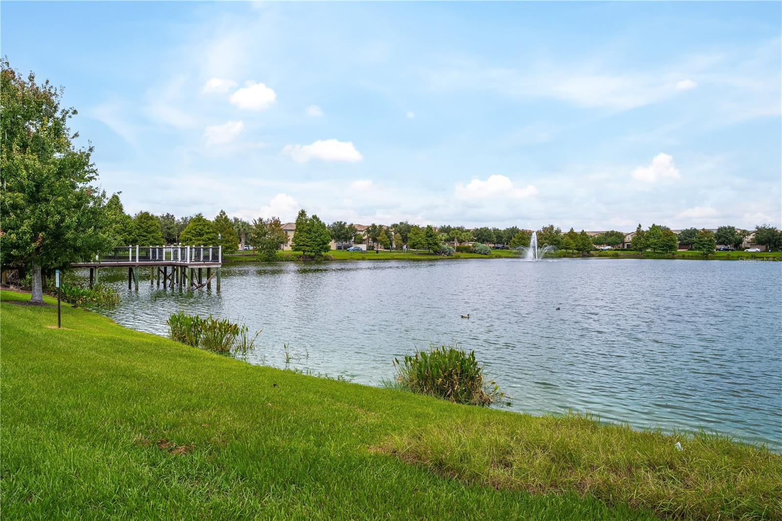 1885 GOBI DR, KISSIMMEE, FL, 34747