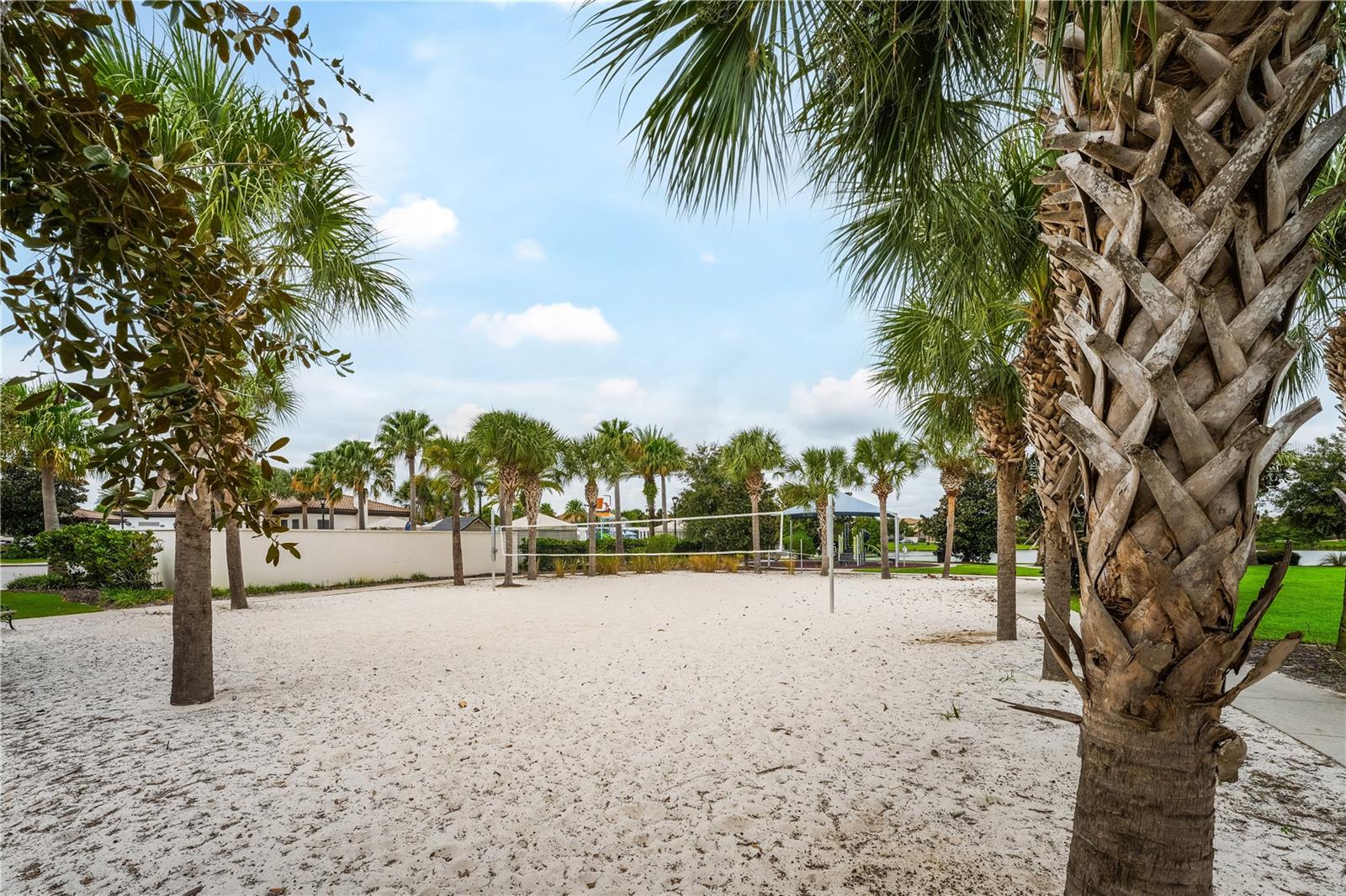 1885 GOBI DR, KISSIMMEE, FL, 34747