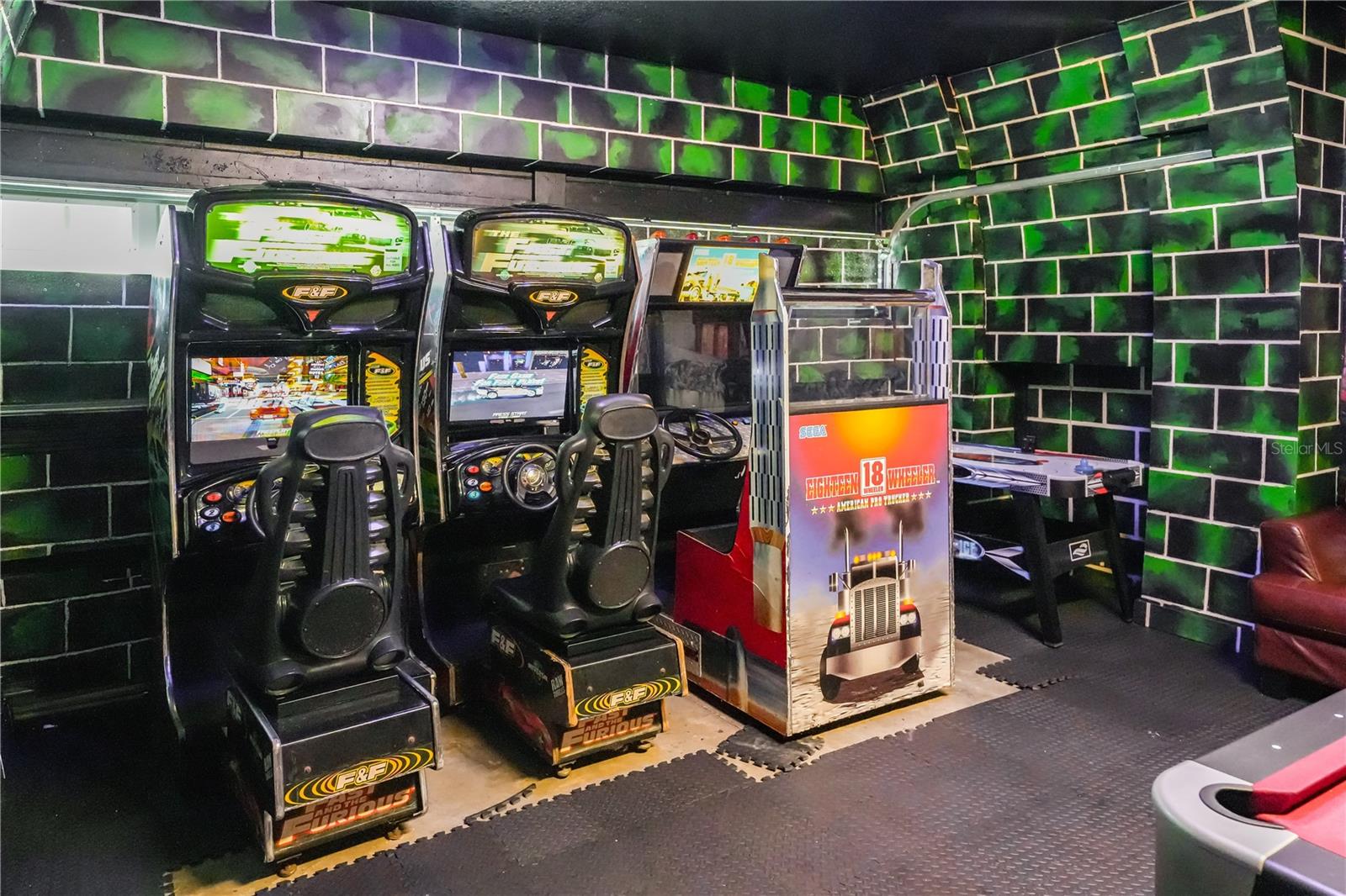 1885 GOBI DR, KISSIMMEE, FL, 34747