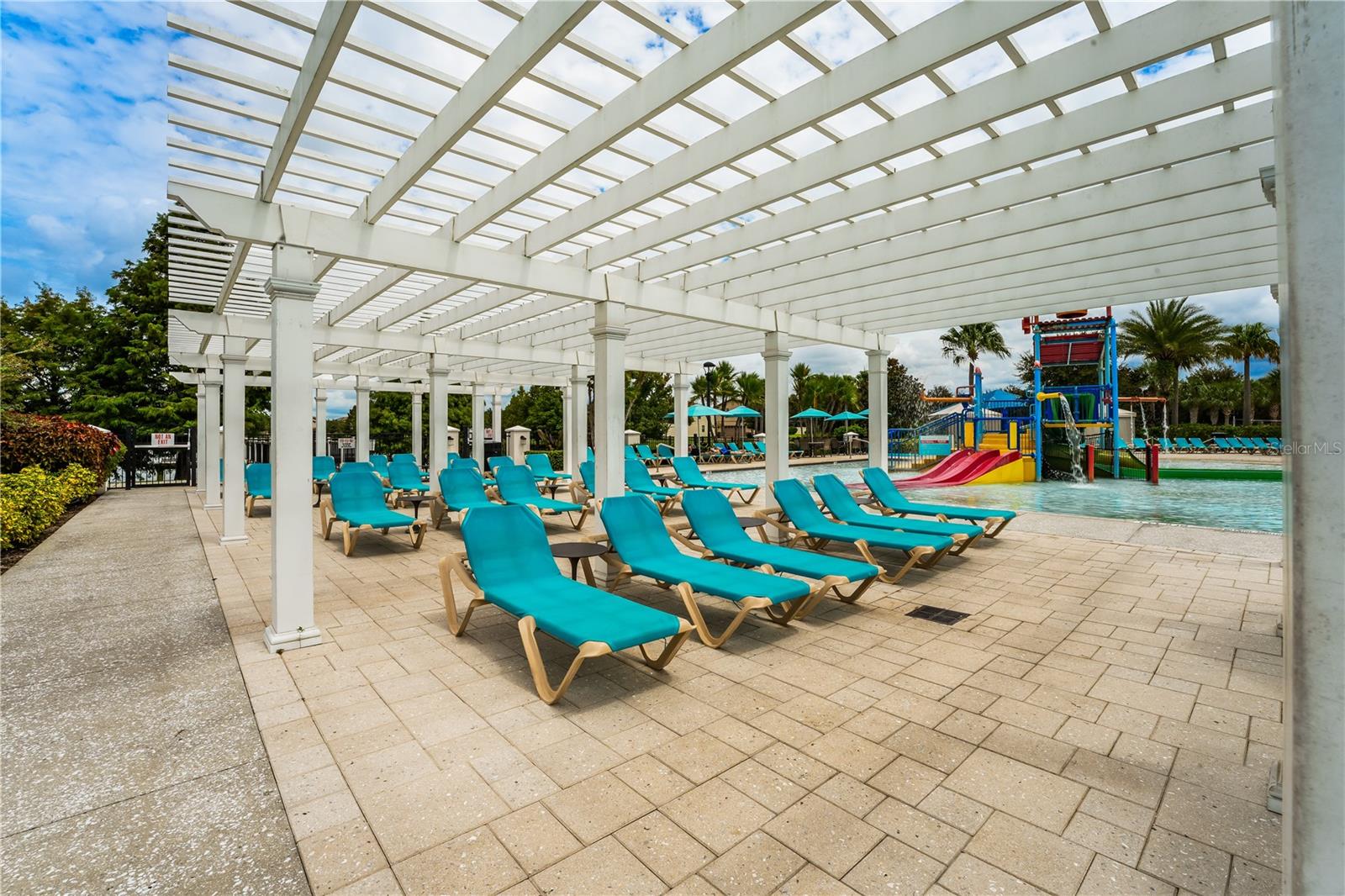 1885 GOBI DR, KISSIMMEE, FL, 34747