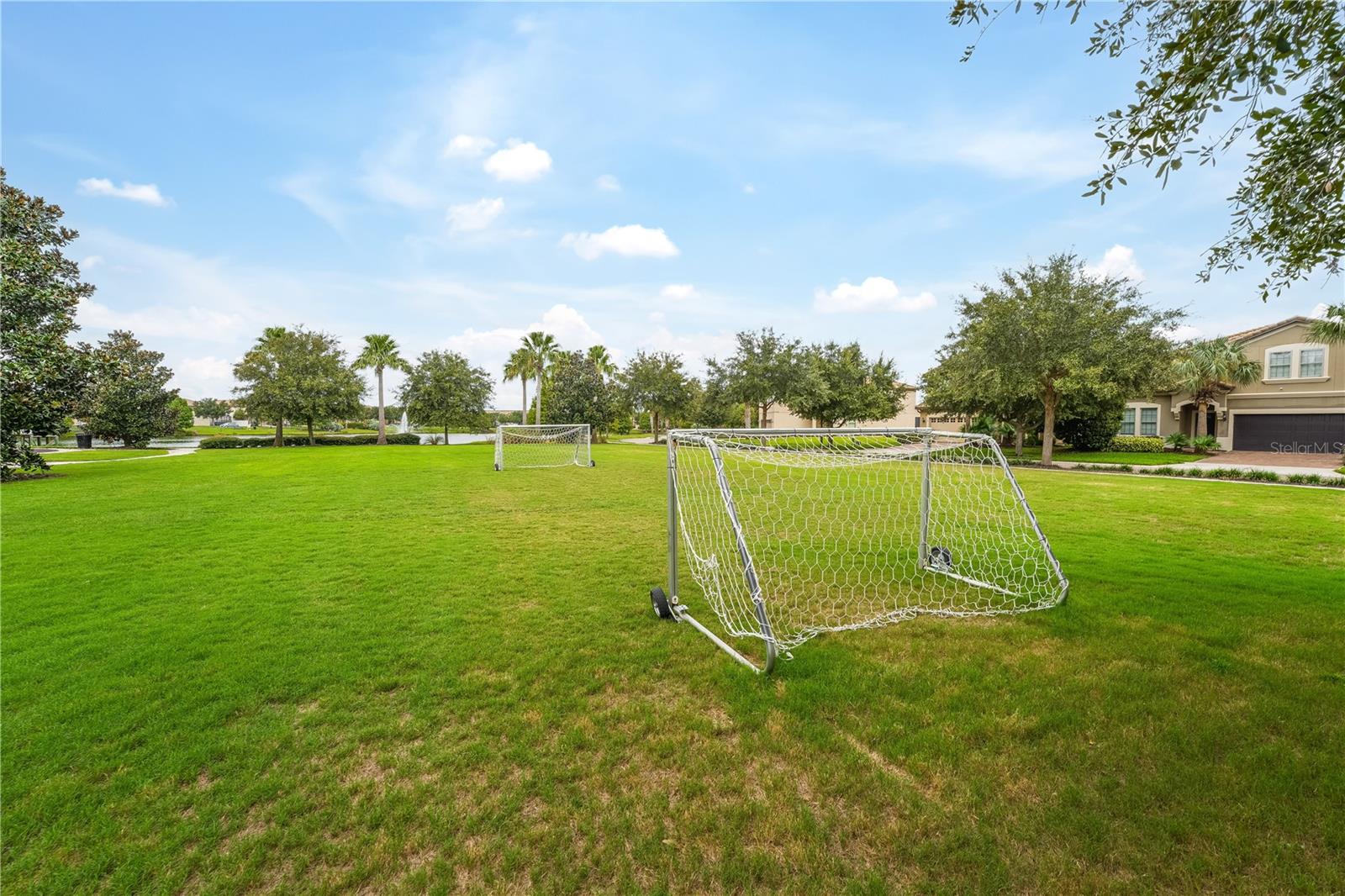 1885 GOBI DR, KISSIMMEE, FL, 34747