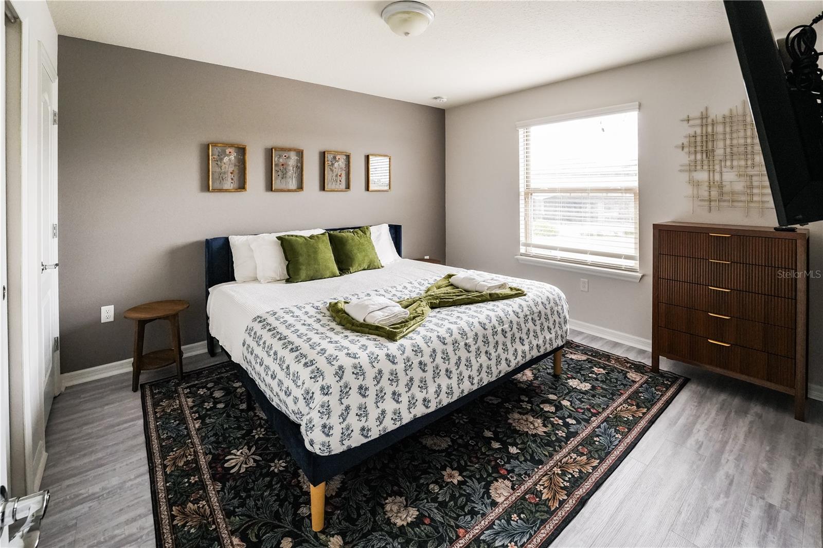 1885 GOBI DR, KISSIMMEE, FL, 34747