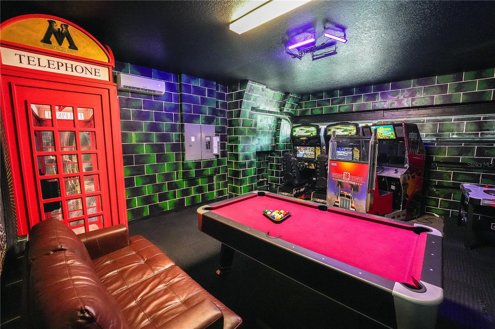 1885 GOBI DR, KISSIMMEE, FL, 34747