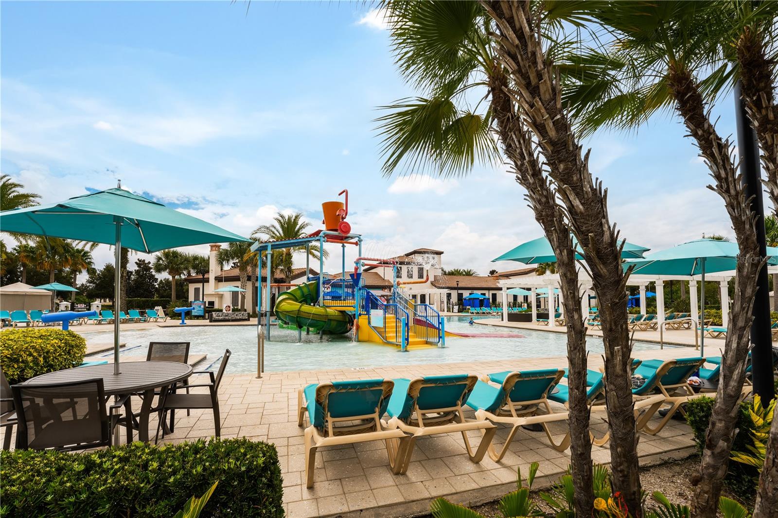 1885 GOBI DR, KISSIMMEE, FL, 34747