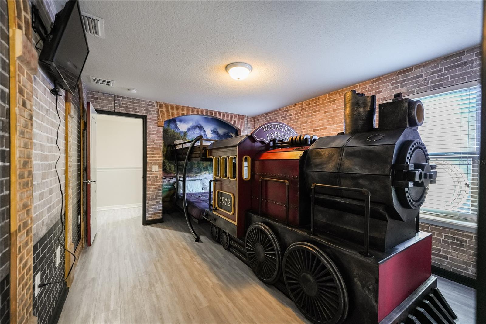 1885 GOBI DR, KISSIMMEE, FL, 34747