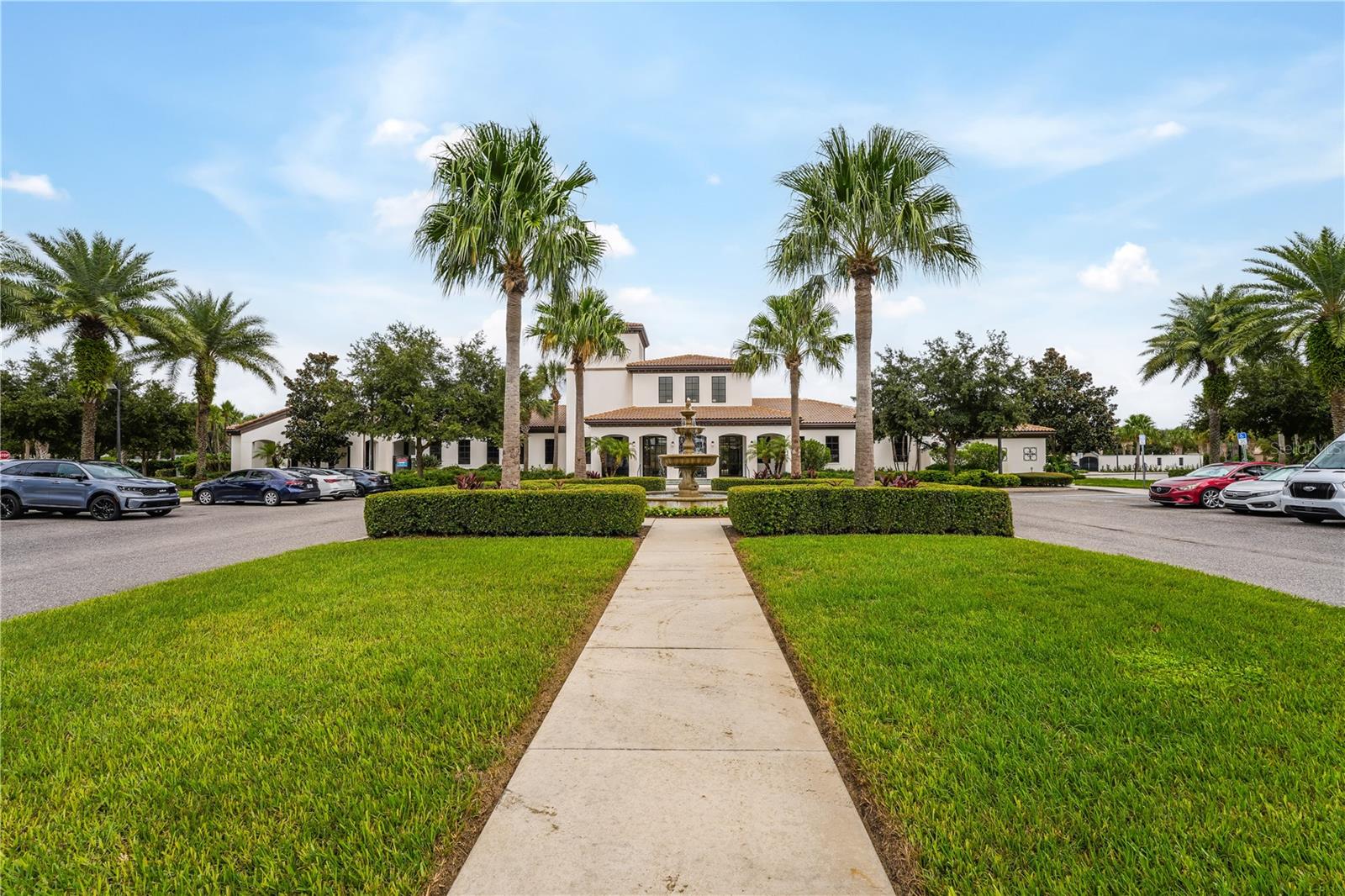 1885 GOBI DR, KISSIMMEE, FL, 34747