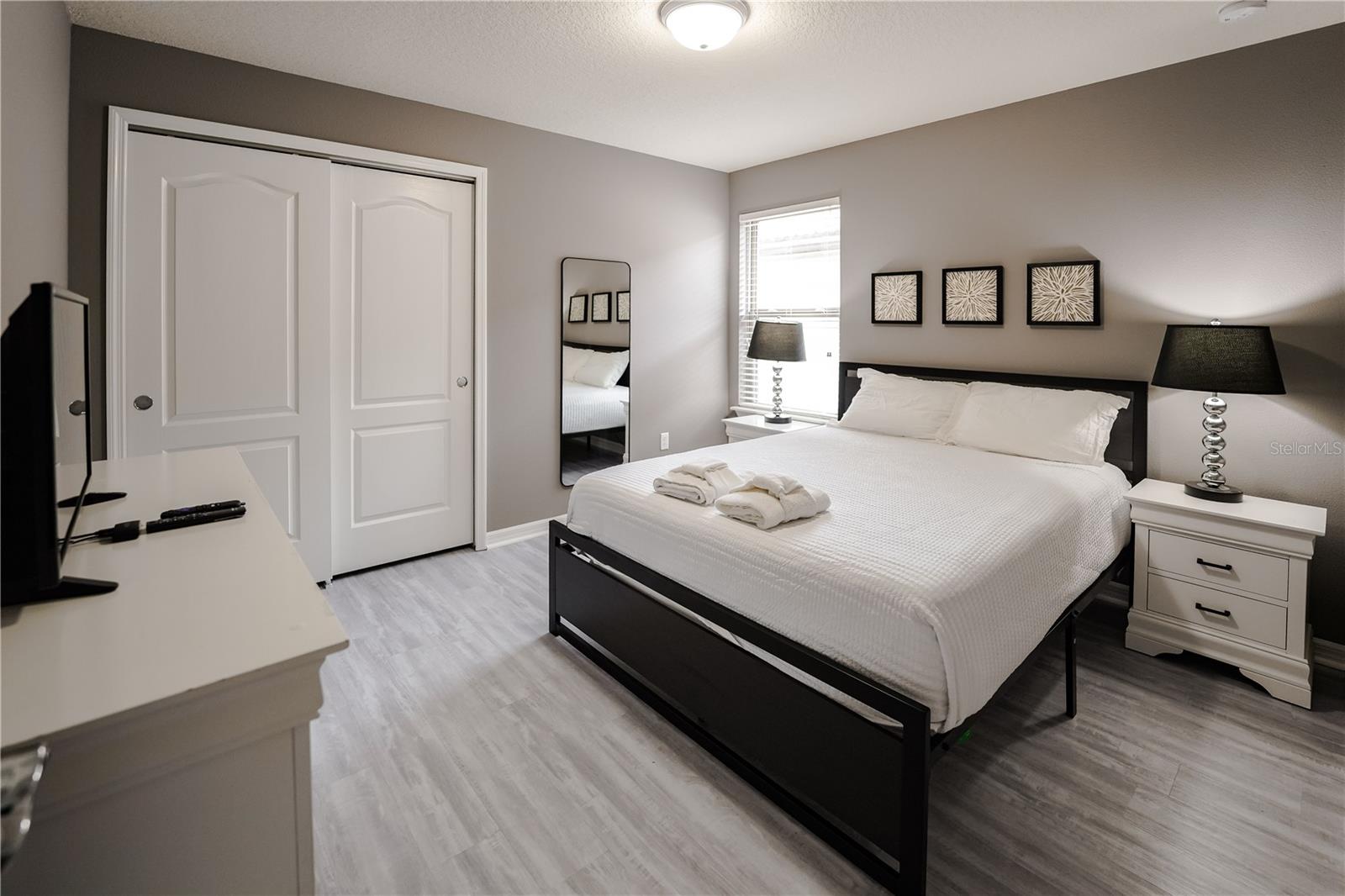 1885 GOBI DR, KISSIMMEE, FL, 34747