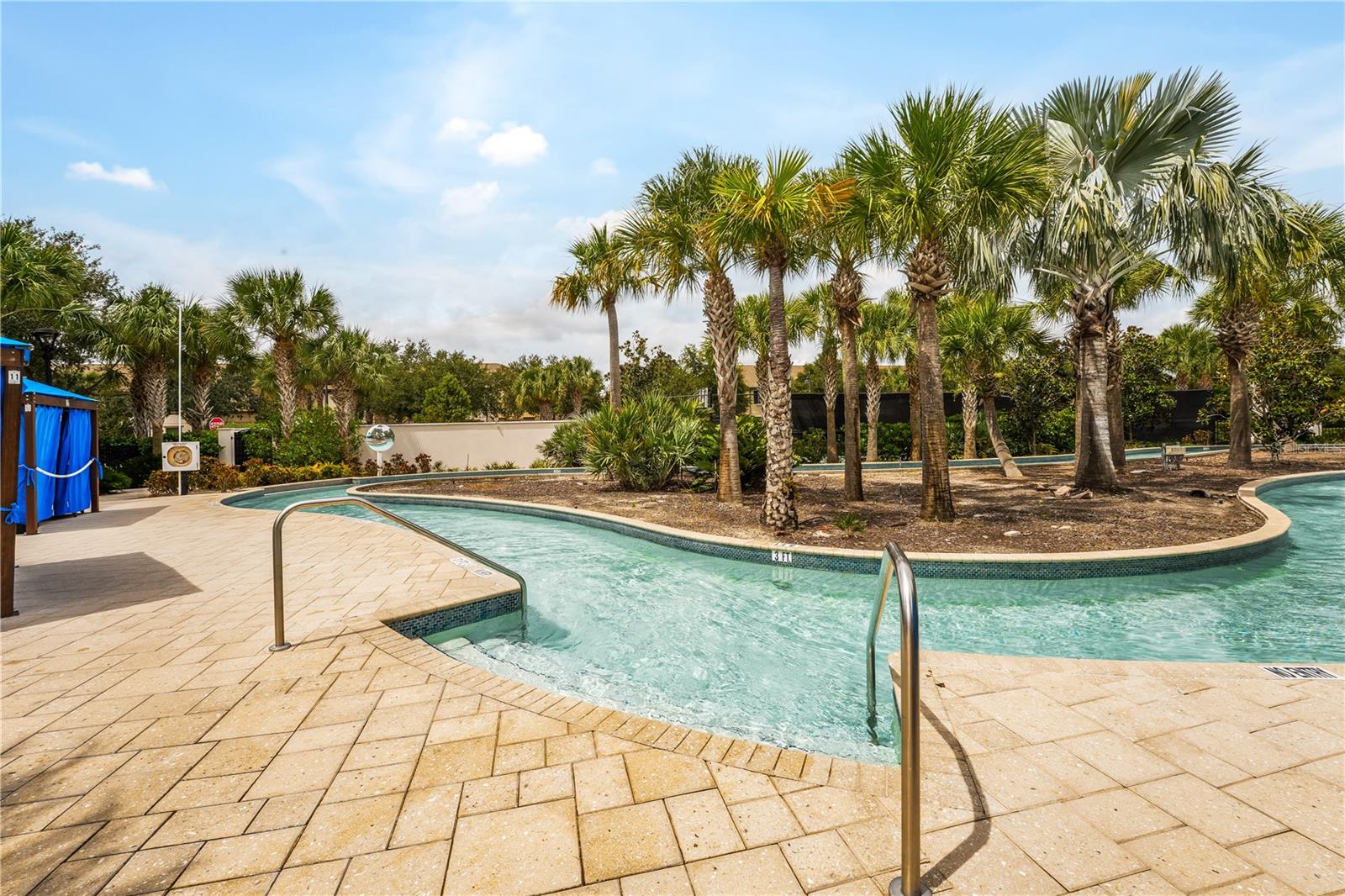 1885 GOBI DR, KISSIMMEE, FL, 34747