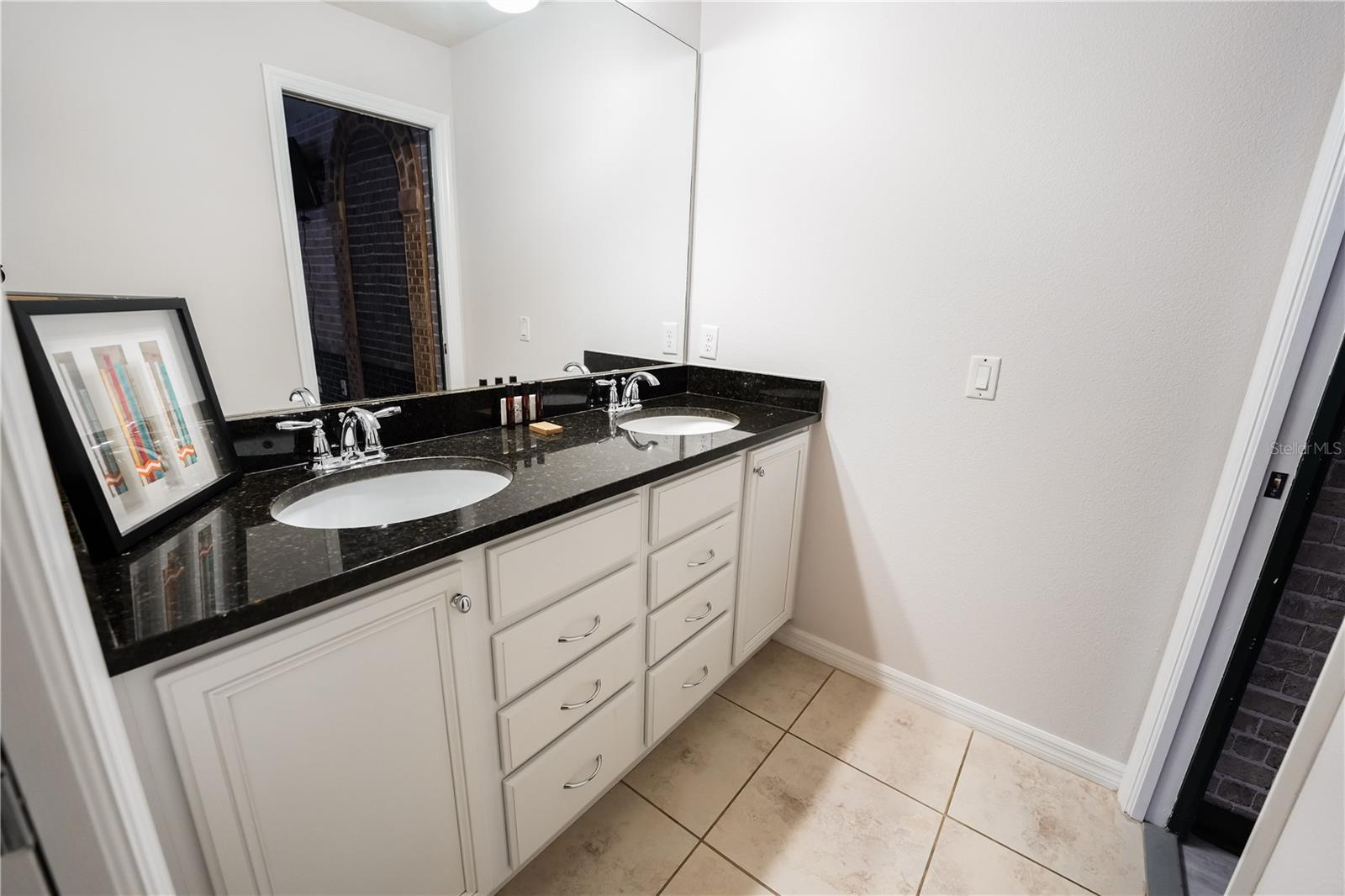 1885 GOBI DR, KISSIMMEE, FL, 34747