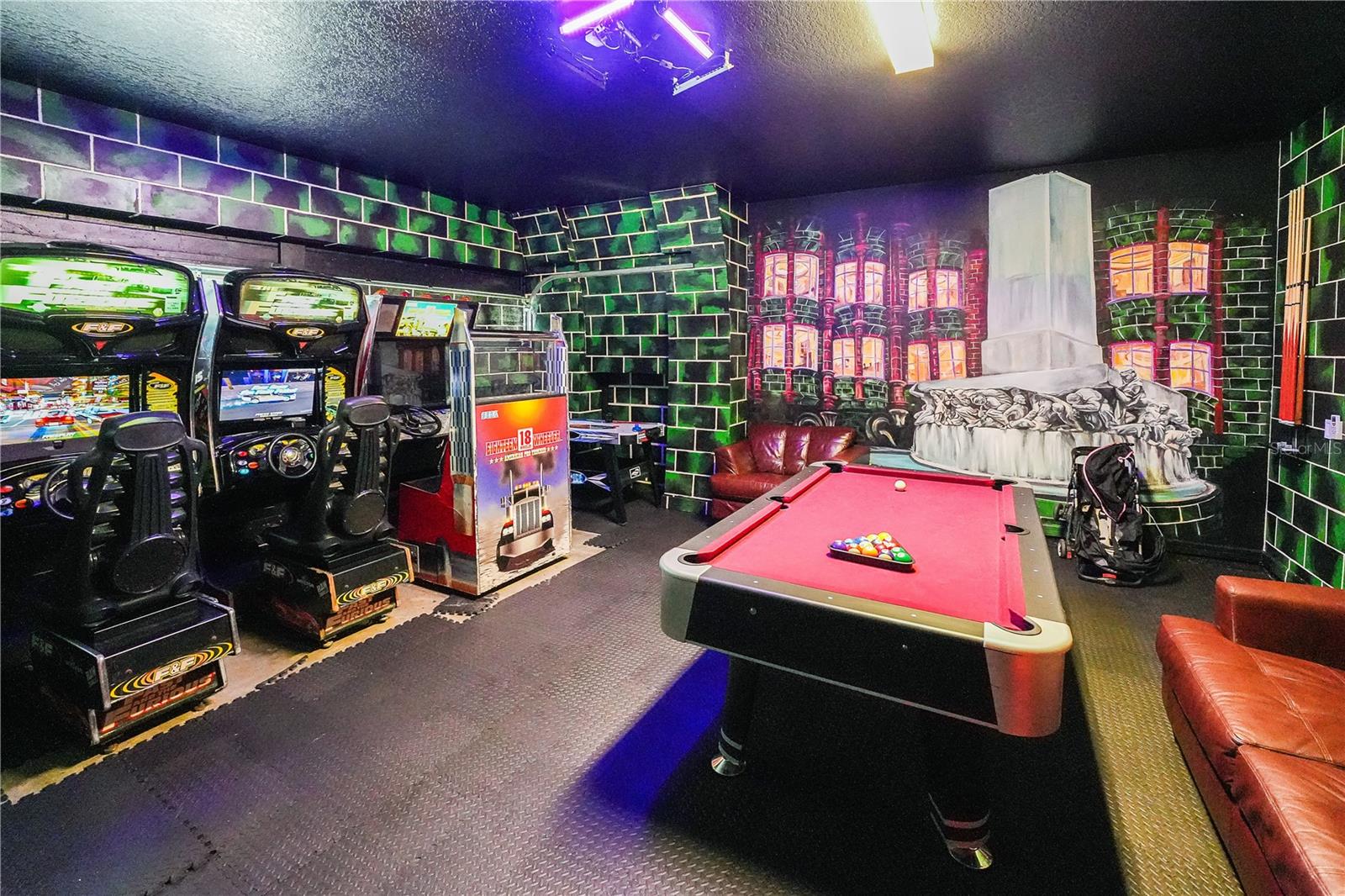 1885 GOBI DR, KISSIMMEE, FL, 34747