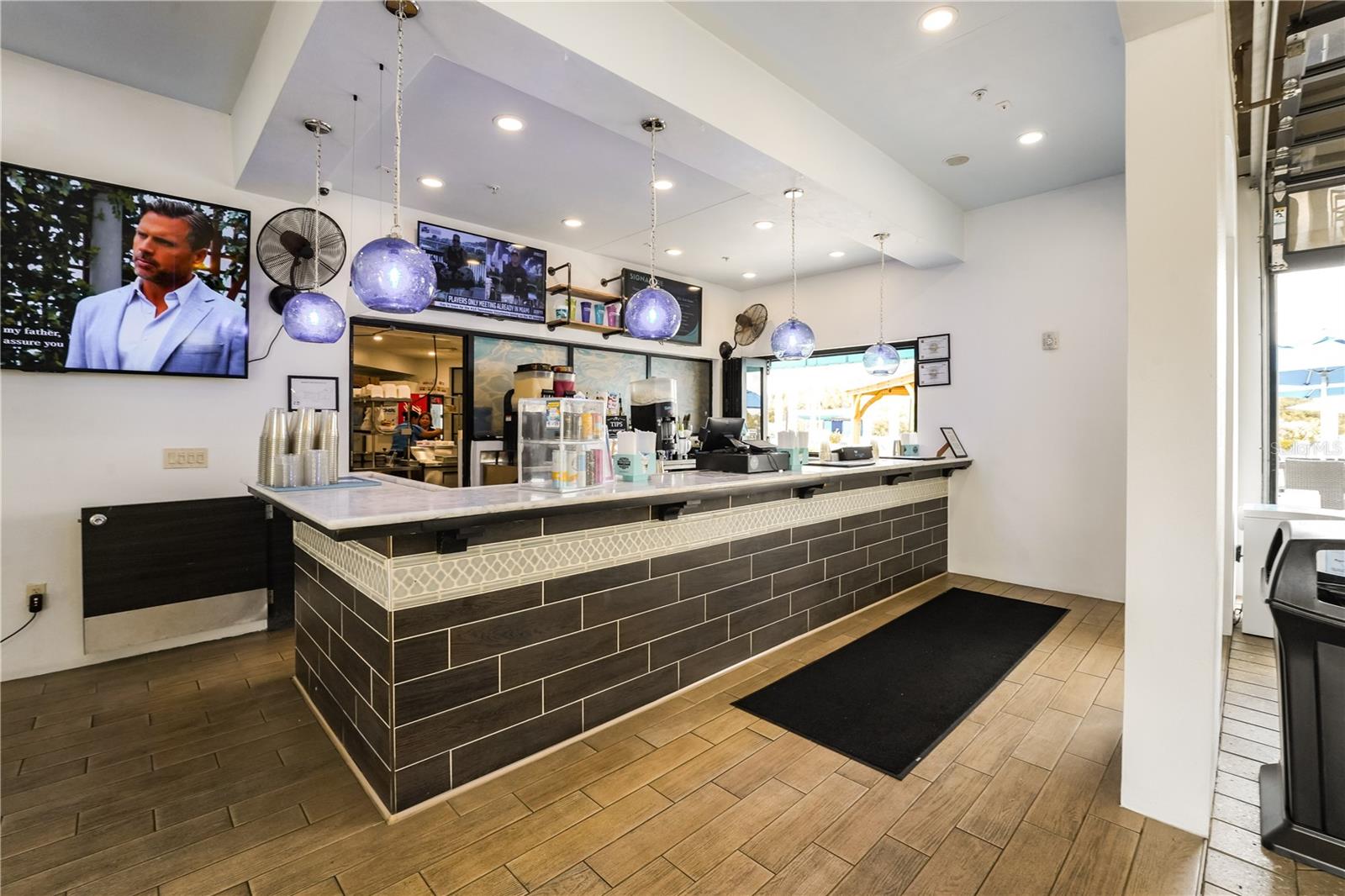 1885 GOBI DR, KISSIMMEE, FL, 34747