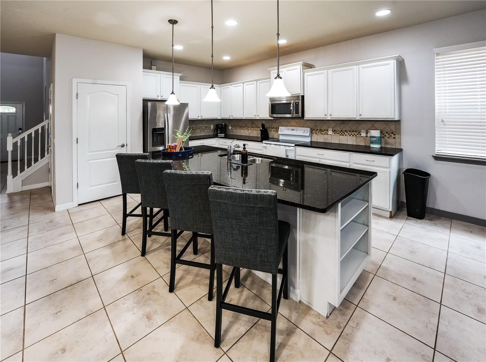 1885 GOBI DR, KISSIMMEE, FL, 34747