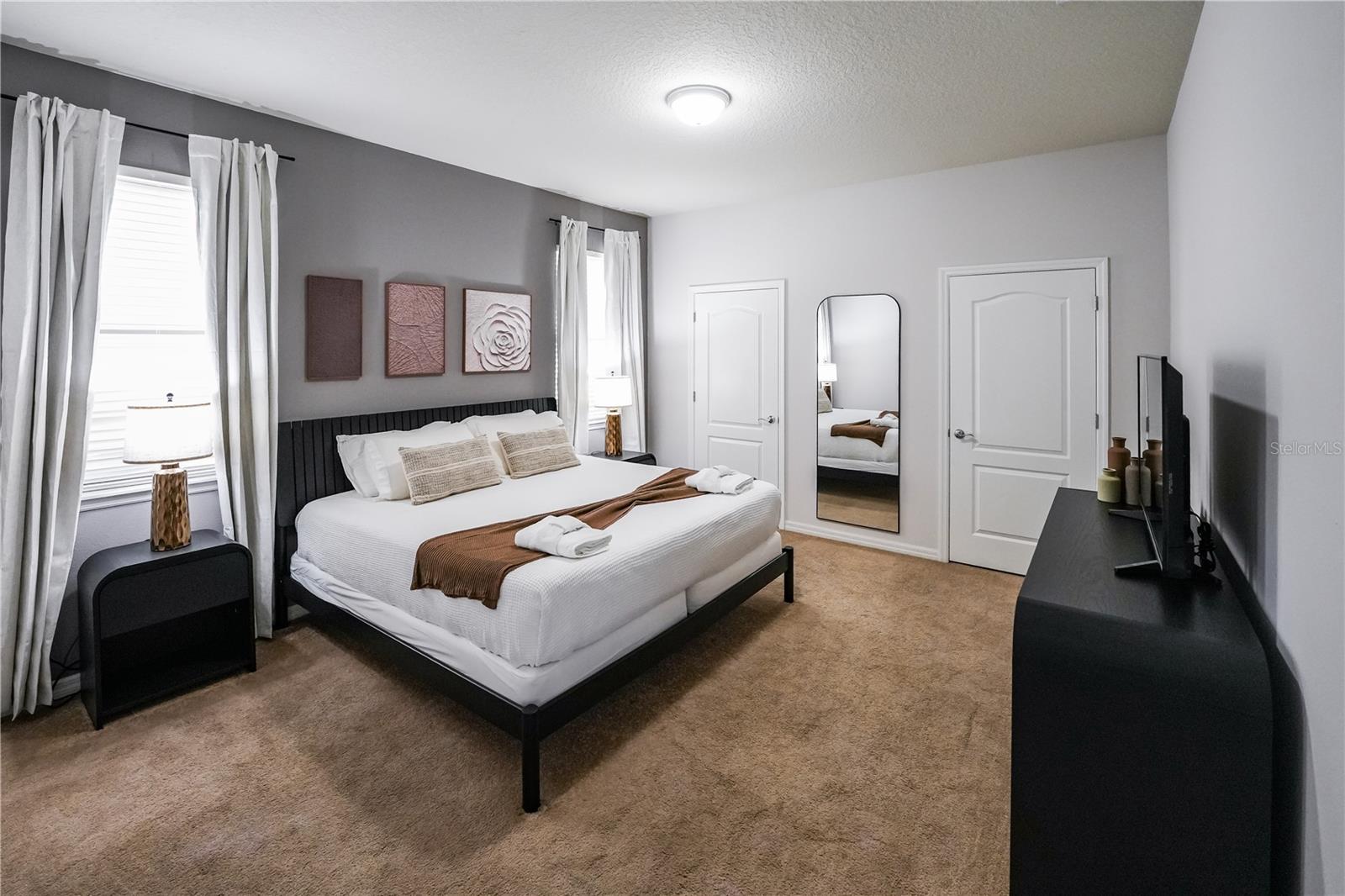 1885 GOBI DR, KISSIMMEE, FL, 34747