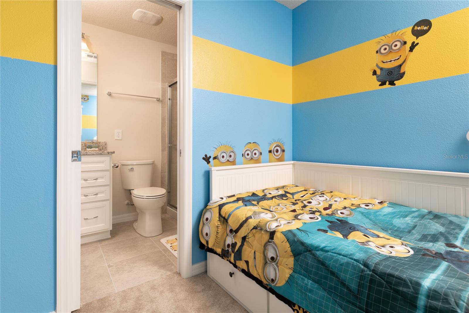 7328 OAKMOSS LOOP, DAVENPORT, FL, 33837