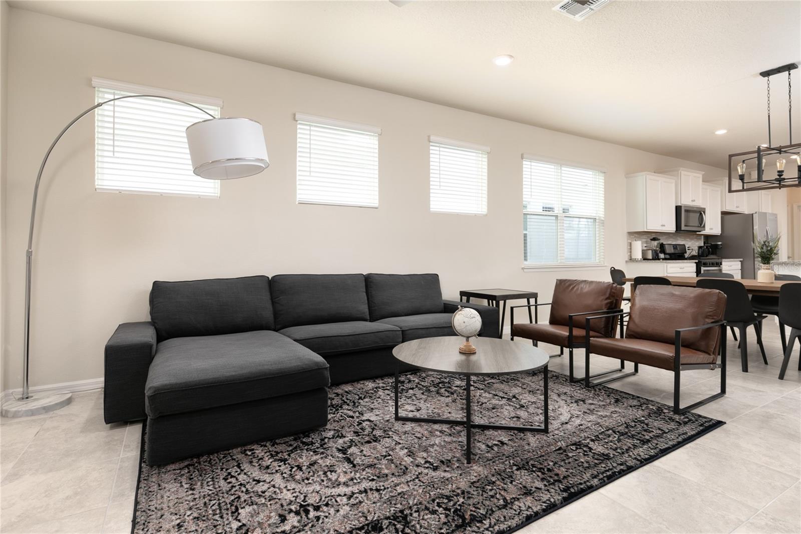 7328 OAKMOSS LOOP, DAVENPORT, FL, 33837