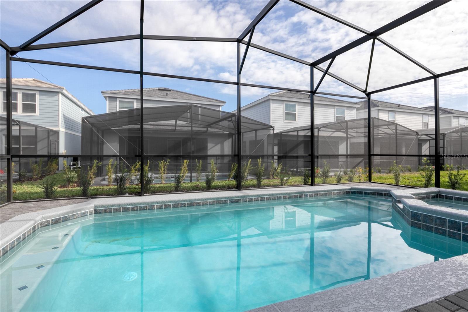 7328 OAKMOSS LOOP, DAVENPORT, FL, 33837