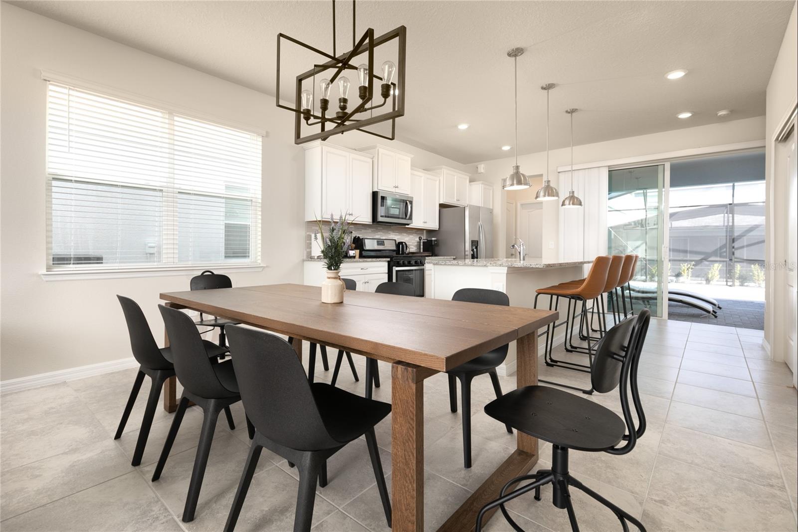 7328 OAKMOSS LOOP, DAVENPORT, FL, 33837