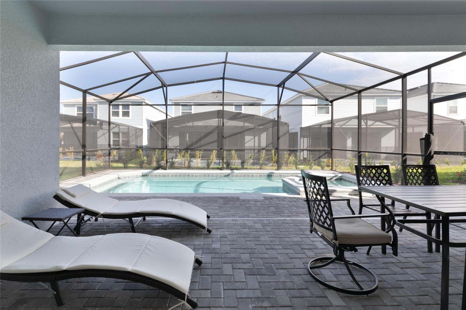 7328 OAKMOSS LOOP, DAVENPORT, FL, 33837