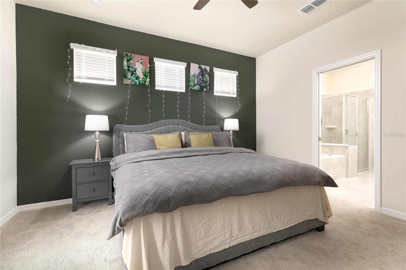 7328 OAKMOSS LOOP, DAVENPORT, FL, 33837