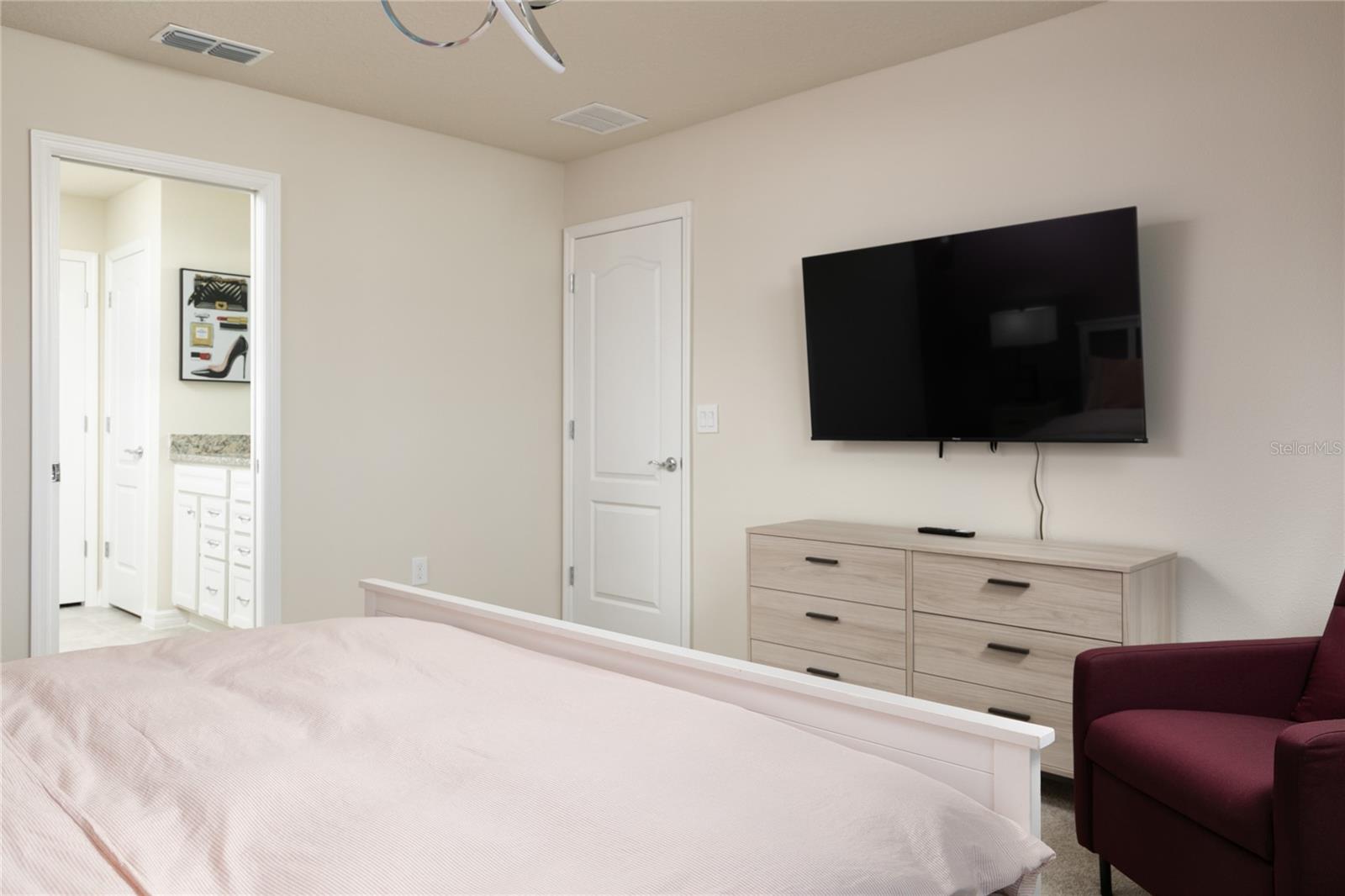 7328 OAKMOSS LOOP, DAVENPORT, FL, 33837