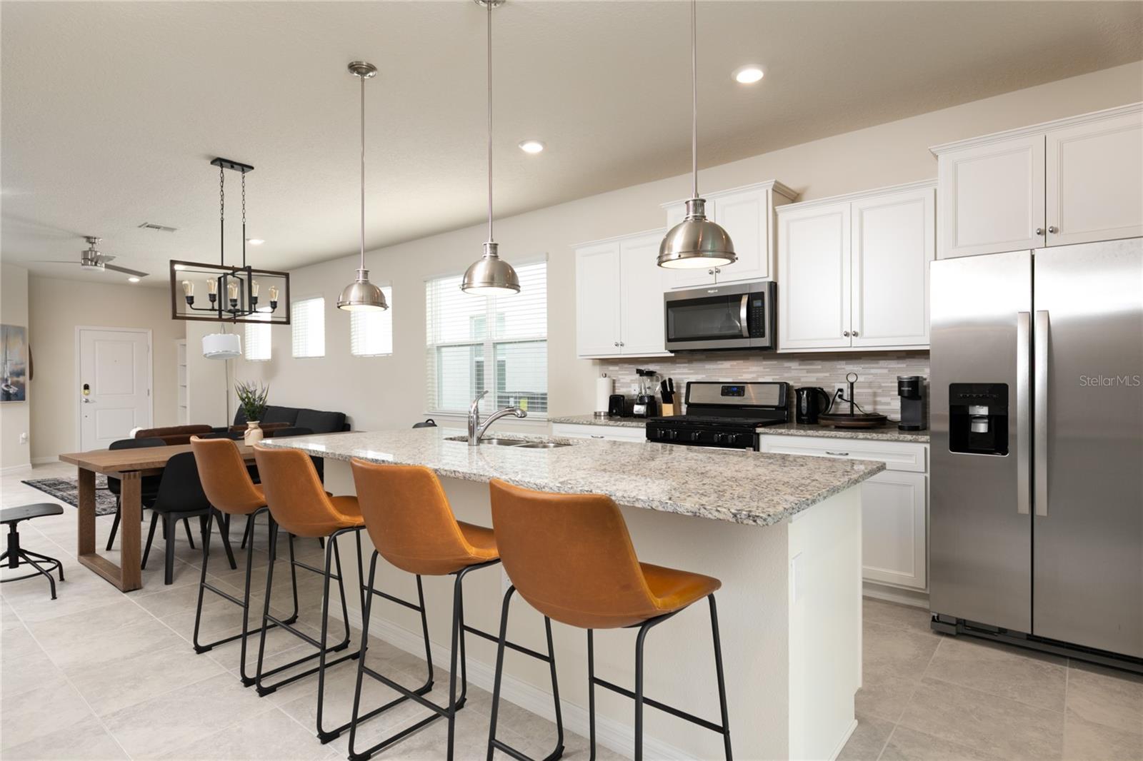 7328 OAKMOSS LOOP, DAVENPORT, FL, 33837