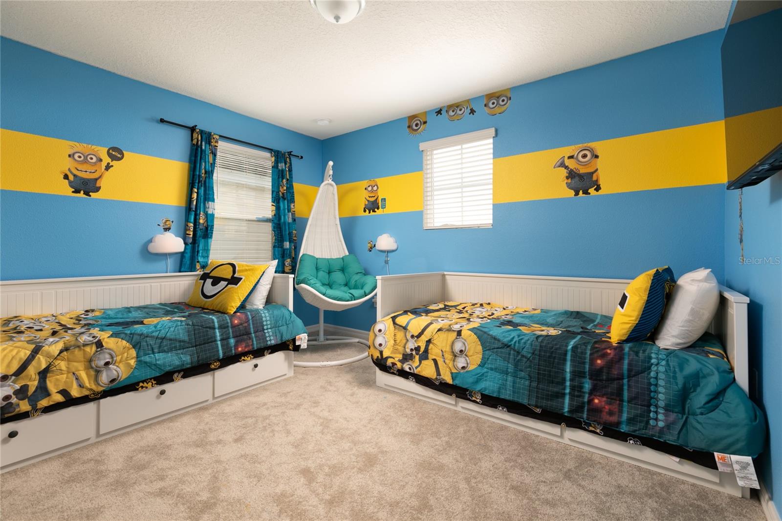 7328 OAKMOSS LOOP, DAVENPORT, FL, 33837