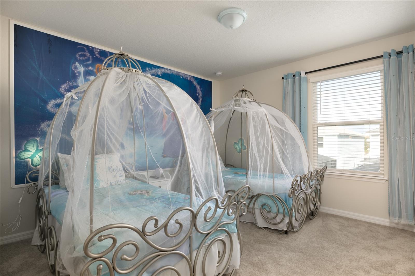 7328 OAKMOSS LOOP, DAVENPORT, FL, 33837