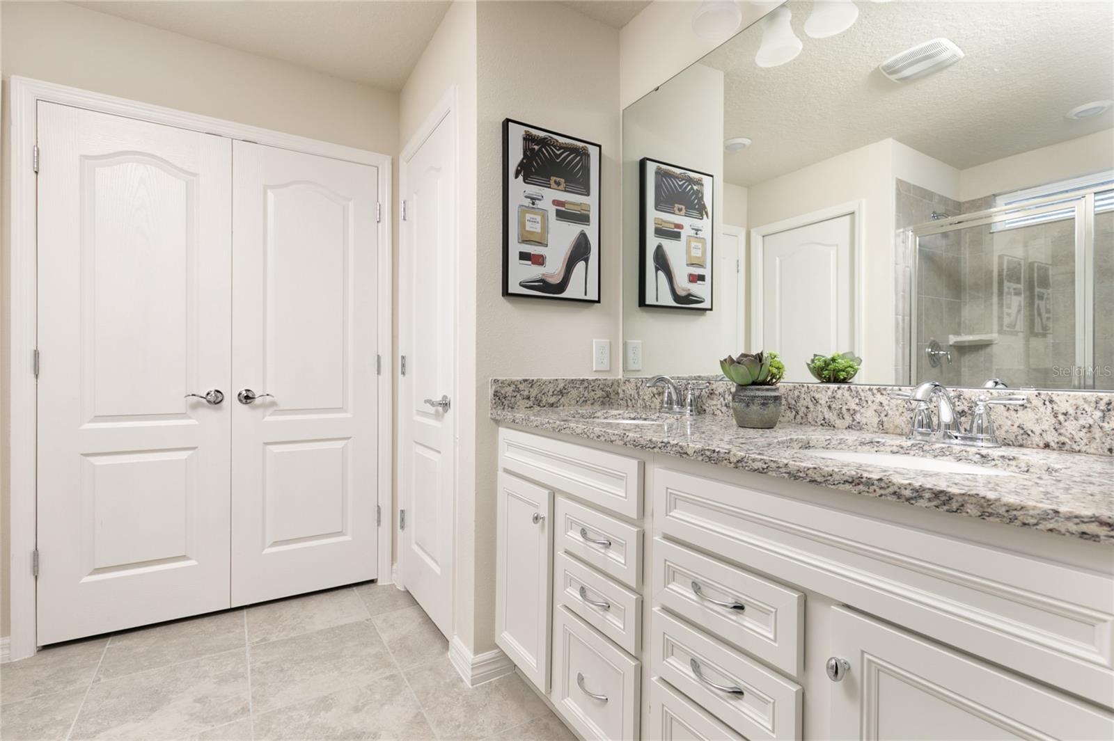 7328 OAKMOSS LOOP, DAVENPORT, FL, 33837